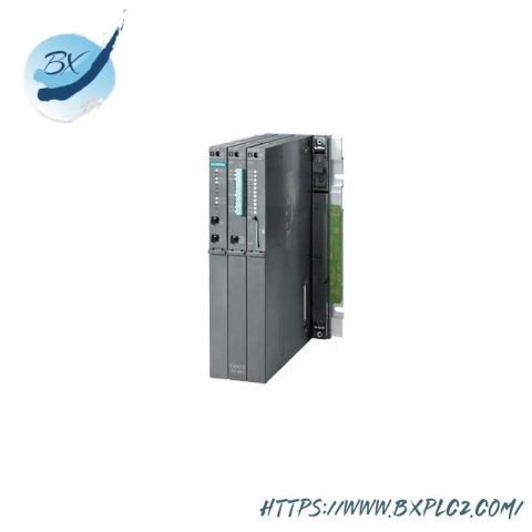 SIEMENS 6DD1 607-0AA2 FM Application Module for High Performance Control