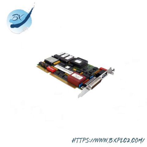 SIEMENS 6DS1222-8AA N-AT Interface Module: Industrial Communication Solution