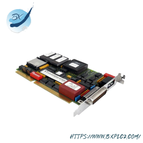 SIEMENS 6DS1 222-8BA Busanschaltung für Nahbus