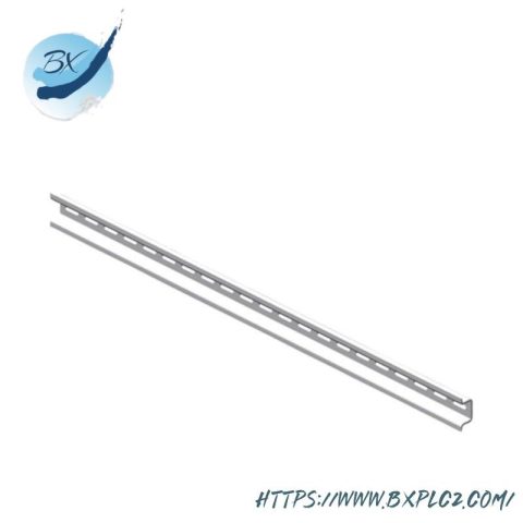 SIEMENS 6ES5090-8MA21 Memory Module - High Capacity Data Storage for Industrial Automation