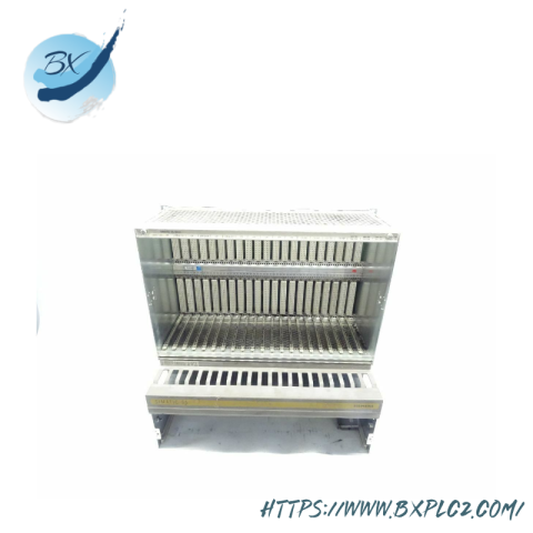 SIEMENS 6ES5183-3UA21 Power Supply for Industrial Automation