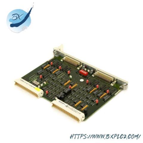 SIEMENS SIMATIC S5 IM304 6ES5304-3UB11 Interface Module