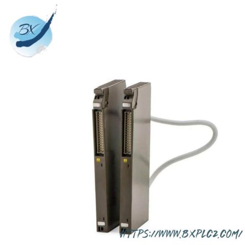 SIEMENS 6ES5305-7LB11 IM305 Interface Module: Industrial Automation Solution for Enhanced Efficiency