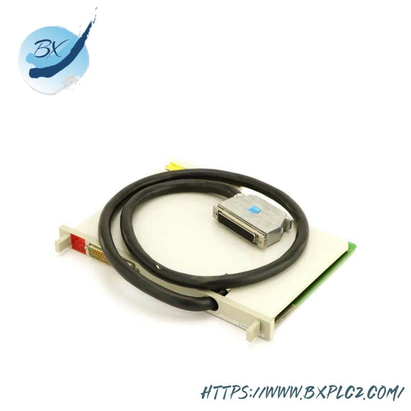 6es5312-3ab31_siemens_im312_including_cable.jpg SIEMENS 6ES5312-3AB31 - IM312 Interface Module Including Cable