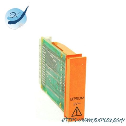 SIEMENS 6ES5375-0LC11 - High Density EEPROM Memory Module for Industrial Control Systems