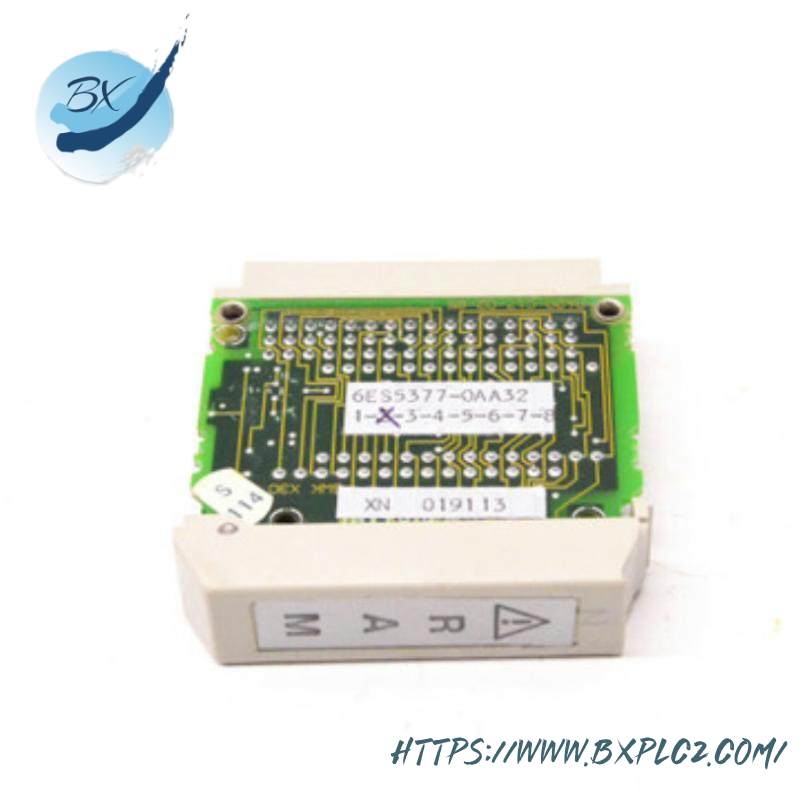6es5377-0aa32_siemens_ram_64k_memory_module.jpg SIEMENS 6ES5377-0AA32 RAM Memory Module, 64K