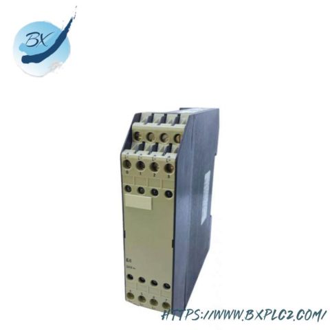 SIEMENS 6ES5400-7AA13 Digital Input Module: Industrial Automation Heartbeat
