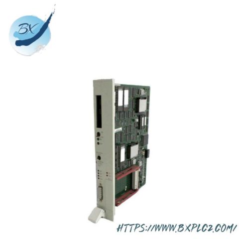 SIEMENS 6ES5432-4UA11 | High Performance Digital Input Module
