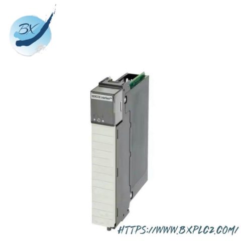 SIEMENS 6ES5432-7LA11: High-Performance Digital Input Module