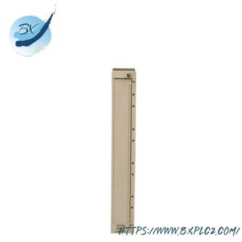 SIEMENS 6ES5436-7LC11 - High-Performance Digital Input Module for Industrial Automation