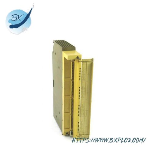 SIEMENS 6ES5451-7LA11 - Industrial PLC Digital Output Module, High Performance & Reliability