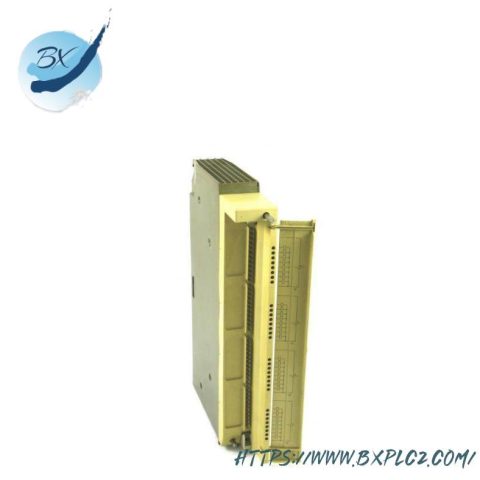 SIEMENS SIMATIC S5 451 Digital Output Module - 6ES5451-7LA12, Advanced Industrial Control Solutions