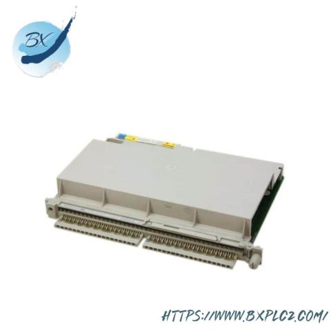 SIEMENS 6ES5454-4UA12 Digital Output Module: Precise Control for Industry 4.0 Applications