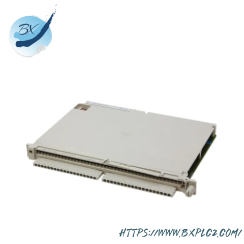 SIEMENS 6ES5454-4UA14 Digital Output Module: Advanced Control Solutions for Industrial Automation