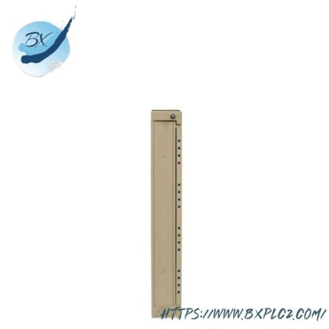 SIEMENS SIMATIC S5 454 Digital Output Module - 6ES5454-7LB11