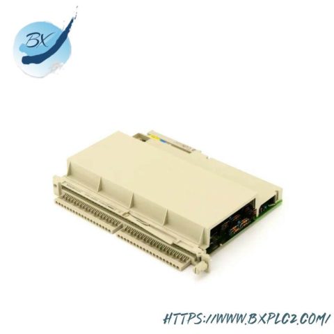 SIEMENS 6ES5457-4UA12 Digital Output Module