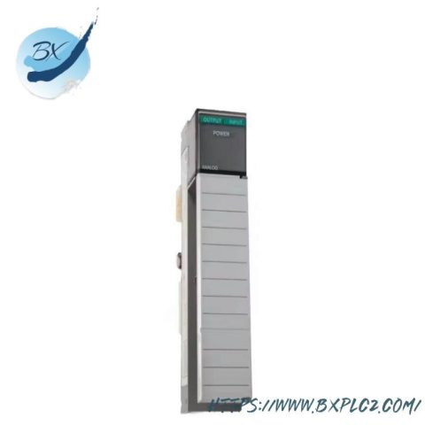 SIEMENS 6ES5700-1SA11 Central Mounting Rack for S7-1500 Controllers