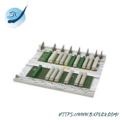 SIEMENS 6ES5700-2LA11 Central Mounting - Advanced Industrial Control Solution