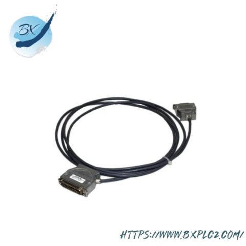 SIEMENS 6ES5731-1BD20 Industrial Control Cable