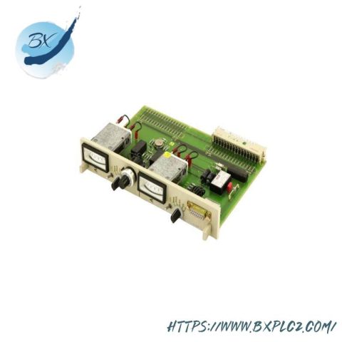 SIEMENS 6ES5788-7LB11 Simulation Module, Industrial Automation Solutions