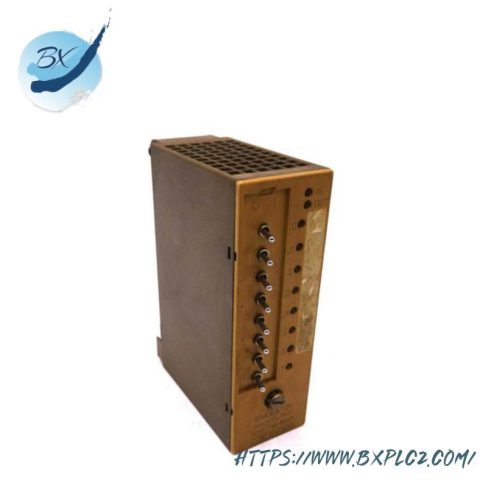 SIEMENS 6ES5788-8MA11: Industrial Simulator Module for Advanced Training & Simulation