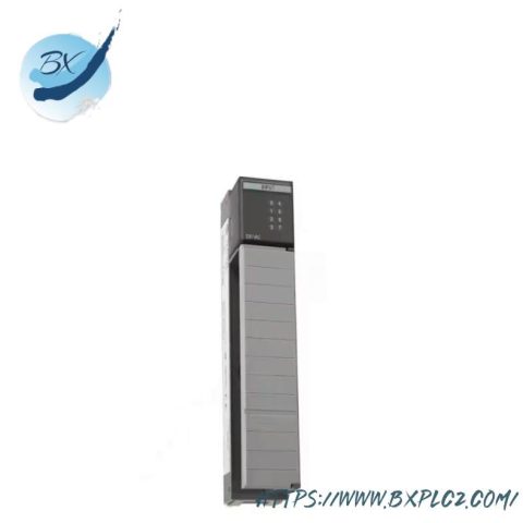 SIEMENS 6ES5788-8MK11: Advanced Simulator Input Module for Industrial Control Systems