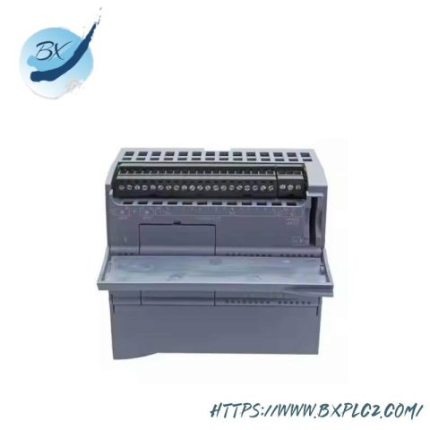 SIEMENS 6ES5981-0HA11 Fan Assembly for 115U: Efficient Cooling Solution for Industrial Control Systems