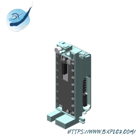 SIEMENS 6ES7142-4BD00-0AA0 Electronic Module: Industrial Control Solutions for Precision & Reliability