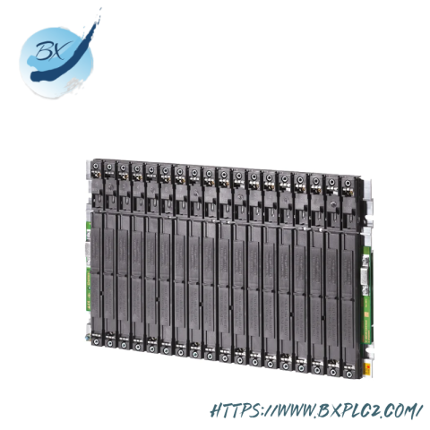 SIEMENS S7-400 MOD, 6ES7400-2JA10-0AA0, Modular Control System