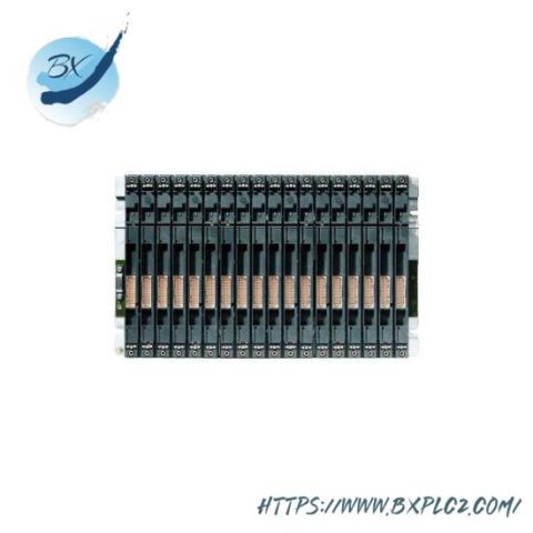 Siemens SIMATIC S7-400 PLC, 6ES7403-1TA01-0AA0, Advanced Control Module