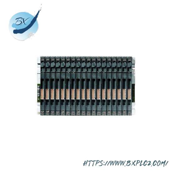 6es7403-1ta01-0aa0_siemens_6es7403-1ta01-0aa0.jpg Siemens SIMATIC S7-400 PLC, 6ES7403-1TA01-0AA0, Advanced Control Module