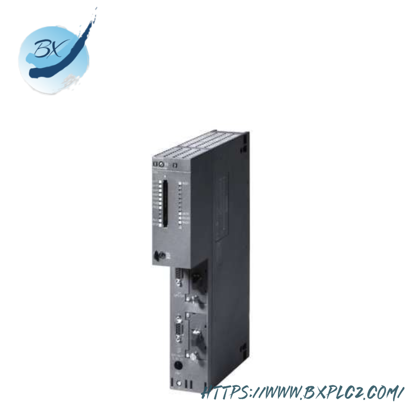 6es7412-1xj05-0ab0_siemens_central_processing_unit.png SIEMENS 6ES7412-1XJ05-0AB0: Industrial-grade Central Processing Unit