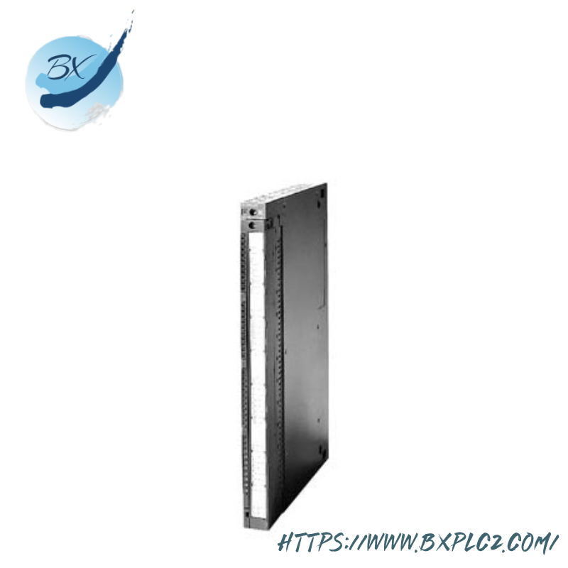 6es7421-7dh00-0ab0_siemens_digital_input_sm_421.png Allen-Bradley PanelView 1000 Color Touchscreen AB 2711-T10C8L1, High-End Industrial Control Solution