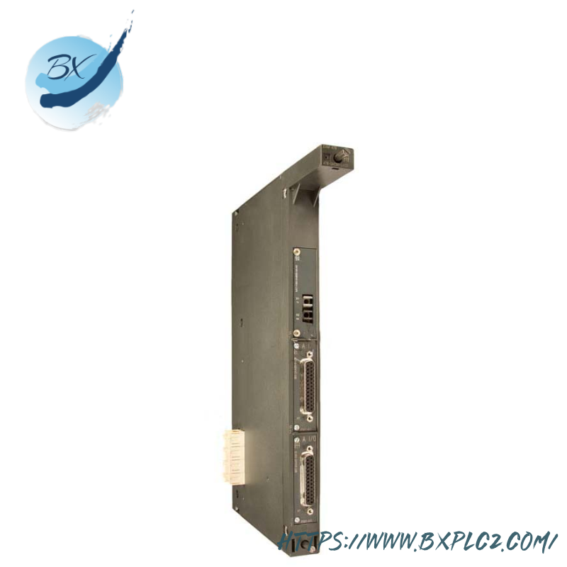 6es7478-2ac00-0ac0_siemens_exm478.png SIEMENS EXM478 - Advanced Process Control Module for Industrial Automation, Model 6ES7478-2AC00-0AC0