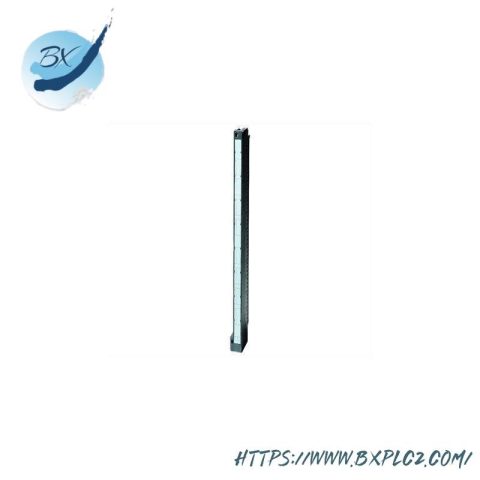 SIEMENS 6ES7492-1CL00-0AA0 Signal Modules, for Industrial Control Applications