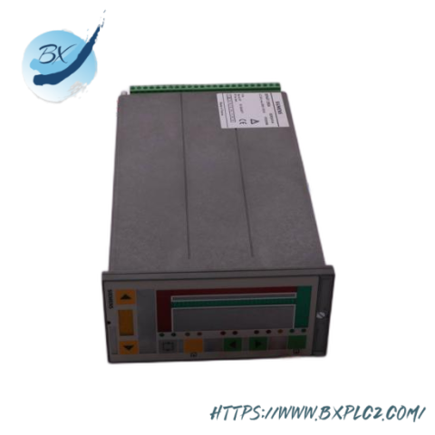 Siemens 6ES7522-5EH00-0AB0 S7-1500 Digital Output Module
