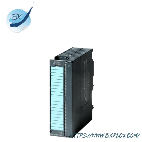 SIEMENS 6ES7650-8AK70-0AA0 Analog Input Module, Industrial Automation Solutions