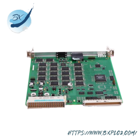 Siemens 6ES7954-8LF03-0AA0 Memory Card for Industrial Control Systems