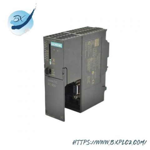 SIEMENS 6DD1688-0AE2 PROFIBUS-DP/MPI Interface Module