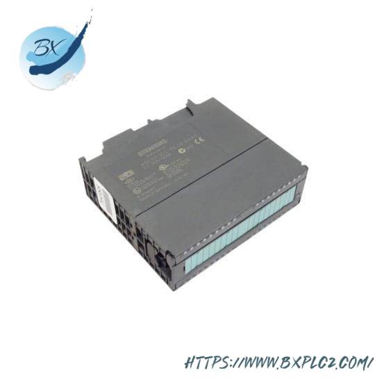 6es7_322-1bl00-0aa0_siemens_digital_output_module.jpg SIEMENS 6ES7 322-1BL00-0AA0 Digital Output Module