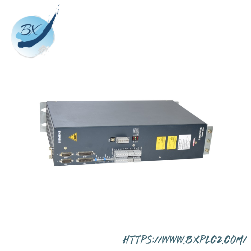 6fc5548-0ac13-0aa0_siemens_current_intensity.png SIEMENS 6FC5548-0AC13-0AA0 Current Intensity Module