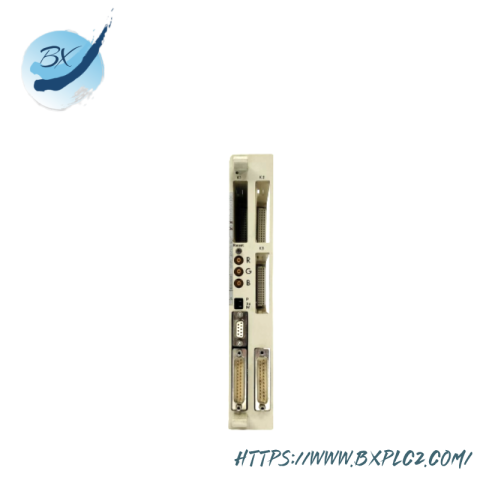 SIEMENS 6FM1470-3BA21 WF470 Color Display Module, Industrial Control Solutions