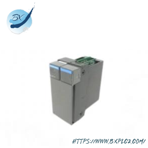 SIEMENS 6FM1716-3AA20 Modular PLC, Advanced Control Solutions