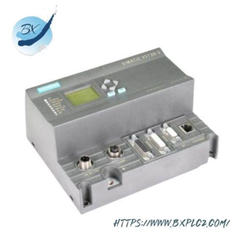 Siemens Evaluation Unit 6GF1018-3BA: Advanced Training Solution for Industrial Automation