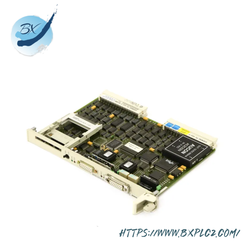 6gk1143-0ta02_siemens_sinec_h1_module.png SIEMENS 6GK1143-0TA02: SINEC H1 Communication Processor, High Performance for Industrial Ethernet