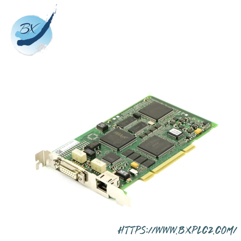 6gk1161-3aa01_siemens_communication_processor.png SIEMENS 6GK1161-3AA01 Communication Processor for Industrial Control Systems