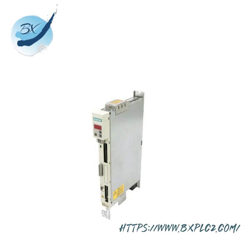 6se7012-0tp50_siemens_simovert_masterdrives.jpg SIEMENS 6SE7012-0TP50 SIMOVERT MASTERDRIVES Variable Frequency Drive