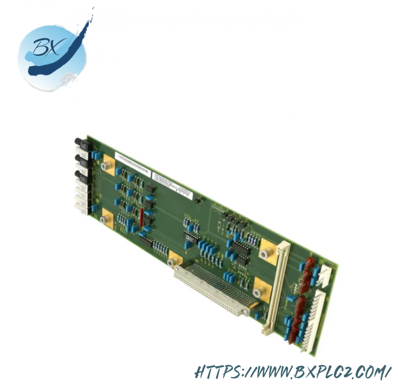 6se7038-6gl84-1bg2_siemens_inverter_interface_board.png SIEMENS 6SE7038-6GL84-1BG2: High-Performance Inverter Interface Board for Advanced Control Solutions