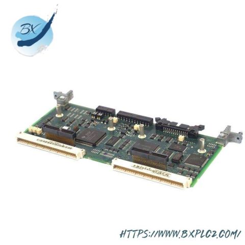 SIEMENS 6SE7-090-0XX84-0AD1 Industrial Control Module
