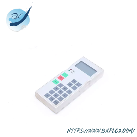 SIEMENS 6SE7 090-0XX84-2FK0 MOTION CONTROL, High Performance Drive System